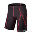 Best Gym Wear in Short Track Fitness Pants